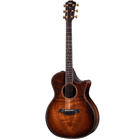 taylor k24ce
