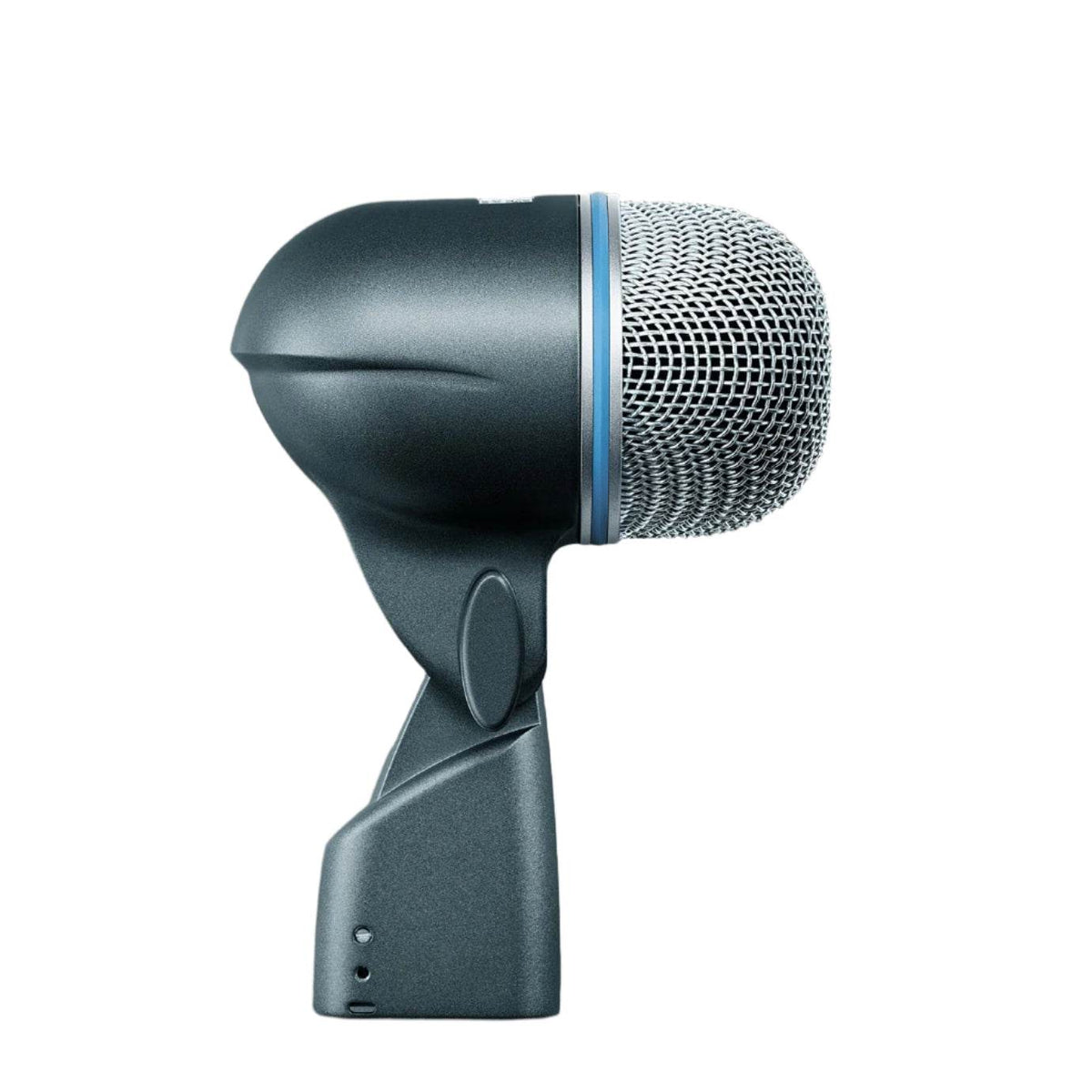 SHURE BETA52A BETA Dynamic Kick Drum Microphone - Ray's Midbell Music