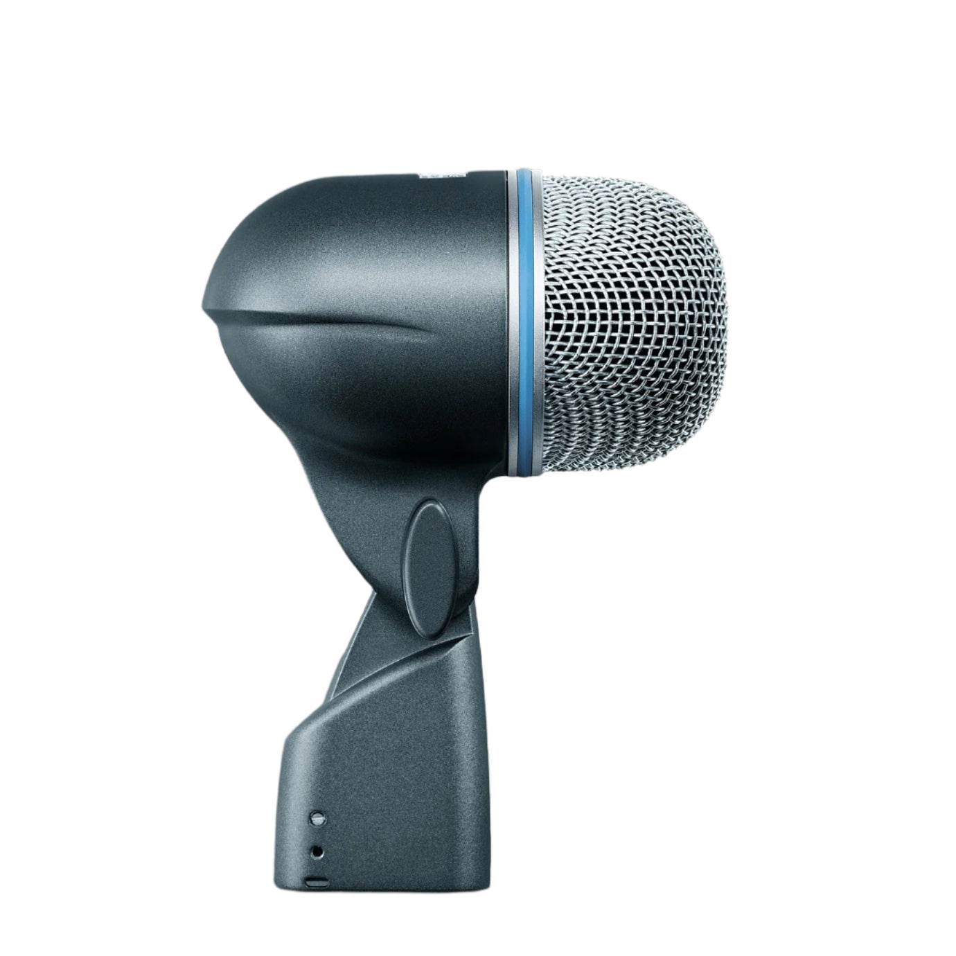 SHURE BETA52A BETA Dynamic Kick Drum Microphone - Ray's Midbell Music