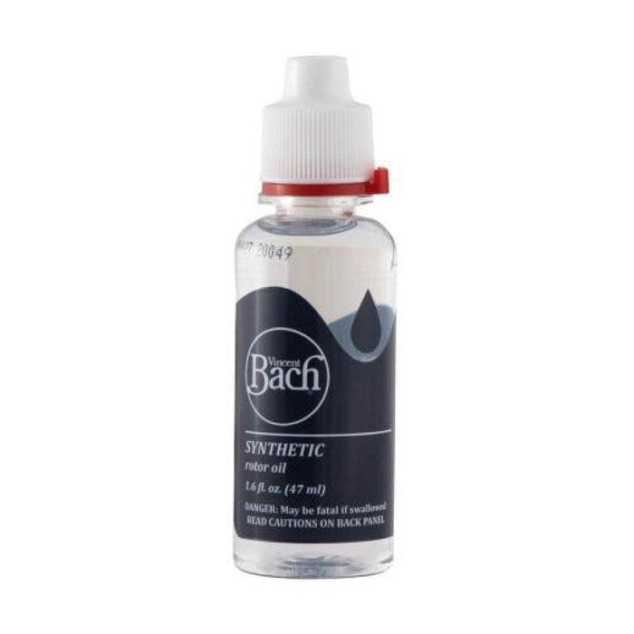 BACH RO1886SG Rotor Oil (Petroleum Based) - Ray's Midbell Music
