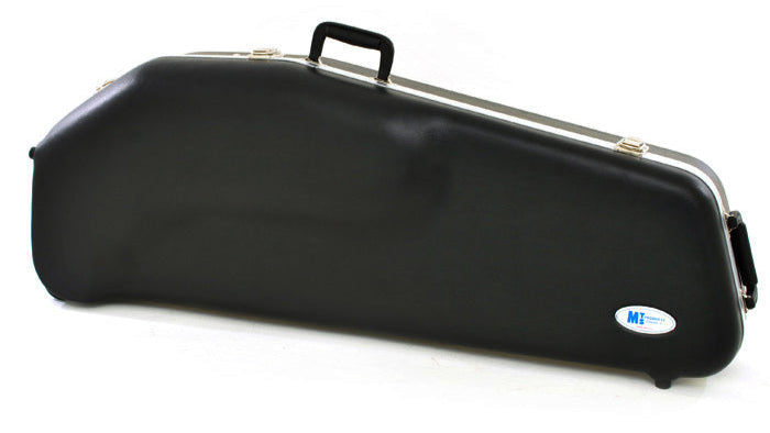 MTS 1215V Wheeled Bari Sax Case