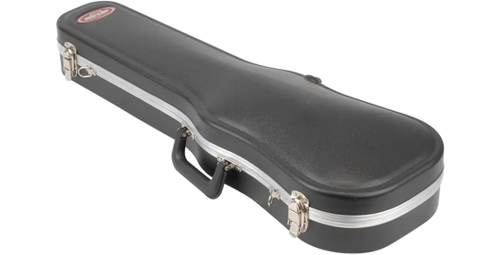 SKB SKB234 3/4 Violin / 13" Viola Case