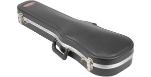 SKB SKB234 3/4 Violin / 13" Viola Case