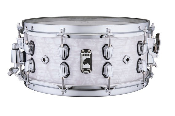 Mapex BPNML4600CWD Black Panther 14" x 6"  Heritage 5ply 5.0mm Maple