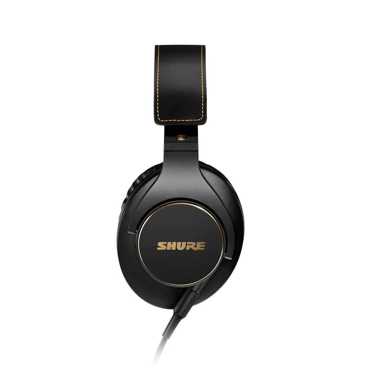 SHURE SRH840A Professional Monitoring Headphones