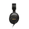 SHURE SRH840A Professional Monitoring Headphones