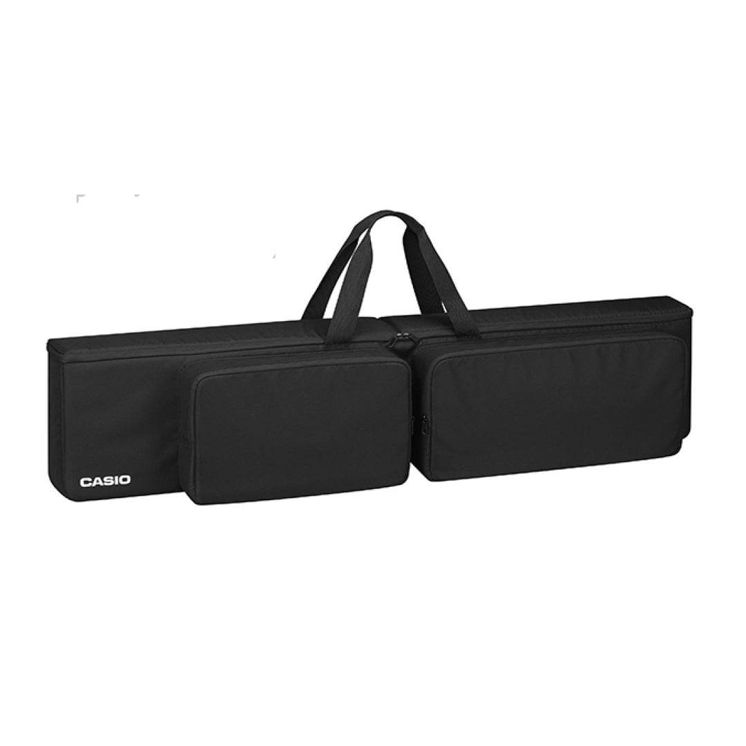 CASIO SC900 Bag for Casio PSX7000 - Ray's Midbell Music