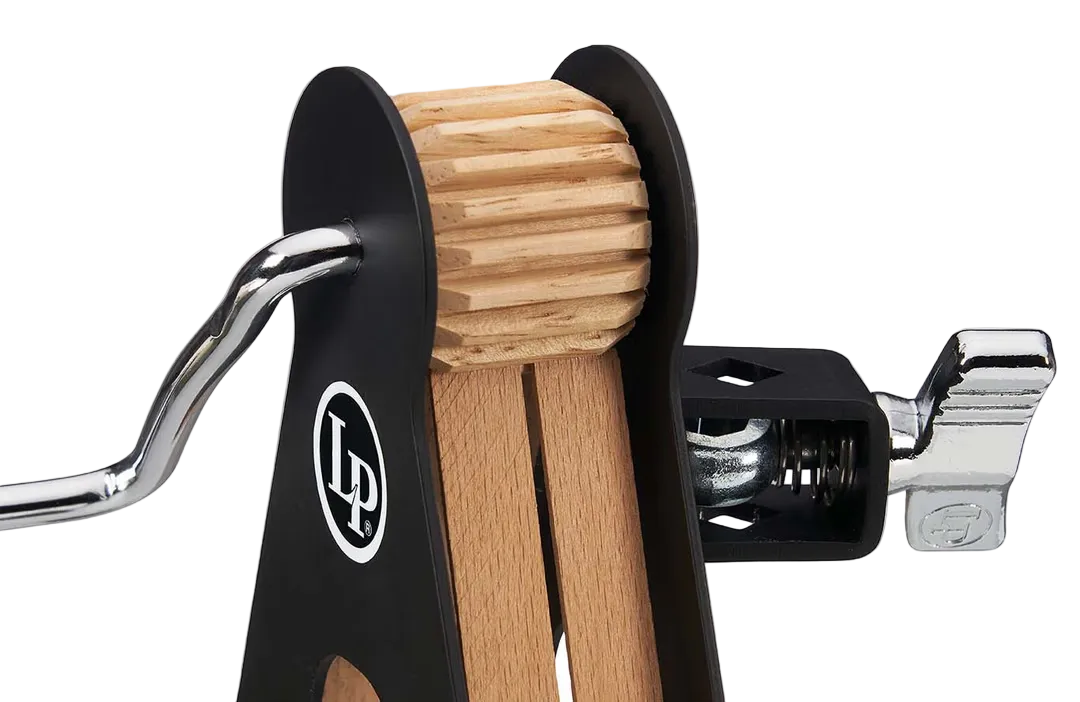 LP LP558 Standard Ratchet