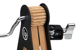 LP LP558 Standard Ratchet