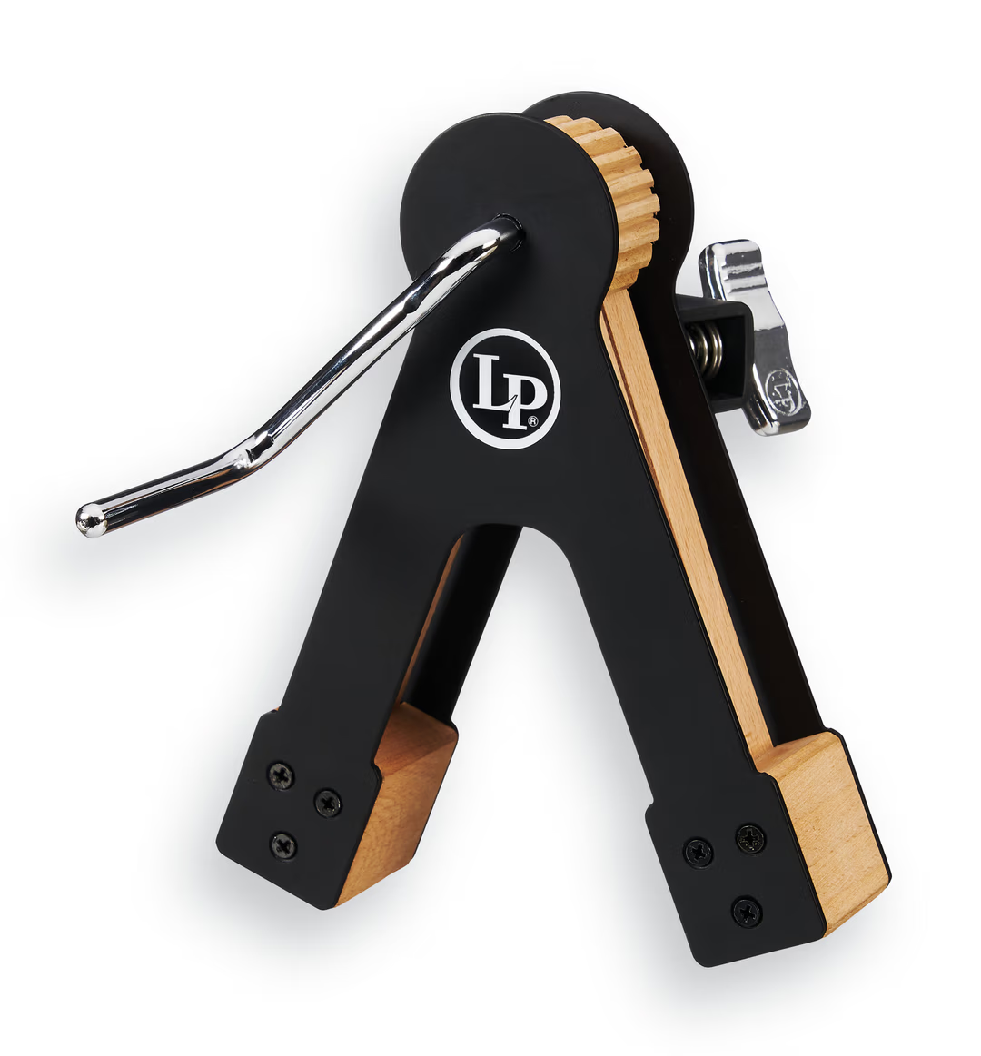 LP LP558 Standard Ratchet