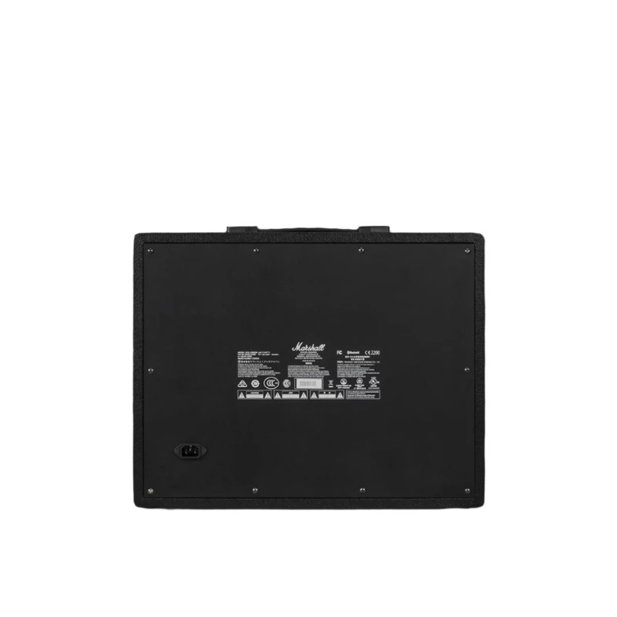 Marshall CODE50U Code 50 Digital 50w Combo Amplifier