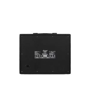 Marshall CODE50U Code 50 Digital 50w Combo Amplifier