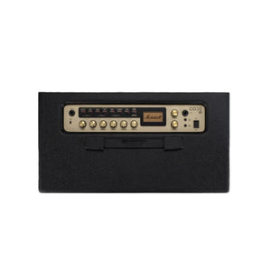 Marshall CODE50U Code 50 Digital 50w Combo Amplifier