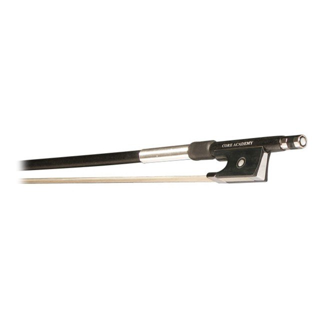 Howard Core COREBOW101 4/4 Core Academy Violin Bow