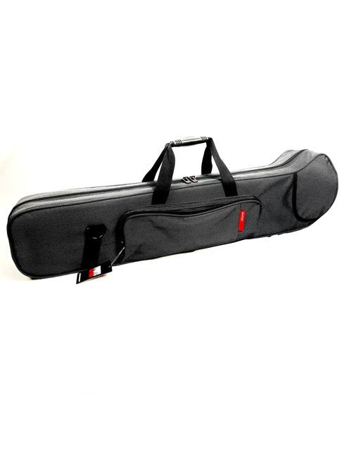 GATOR CASES GLTROMBONEF Lightweight Trombone Case