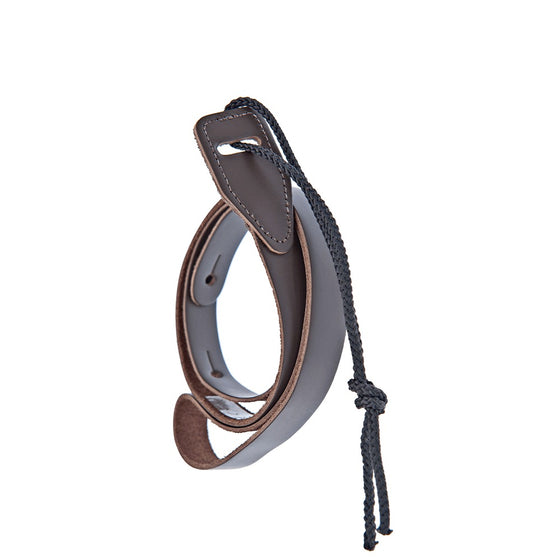 PLANET WAVES 75M01 Mandolin Strap, Brown