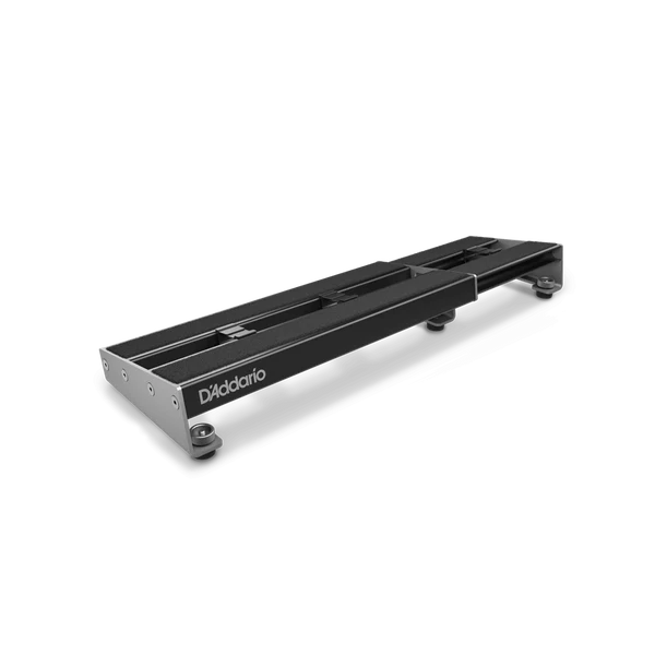D'ADDARIO PWXPNDPB01 XPND 1 Pedalboard