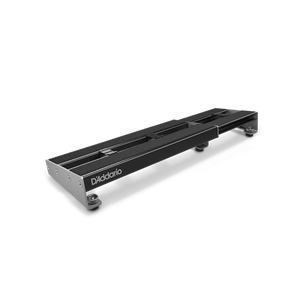 D'ADDARIO PWXPNDPB01 XPND 1 Pedalboard