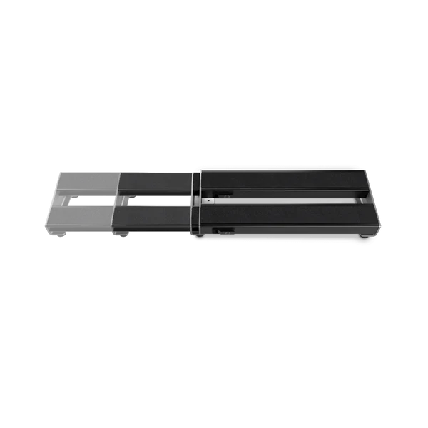 D'ADDARIO PWXPNDPB01 XPND 1 Pedalboard