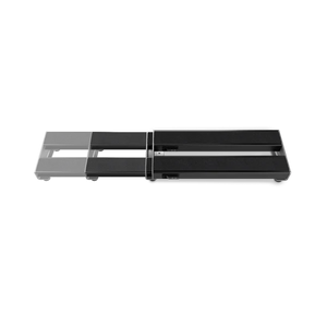 D'ADDARIO PWXPNDPB01 XPND 1 Pedalboard