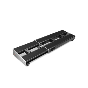 D'ADDARIO PWXPNDPB01 XPND 1 Pedalboard