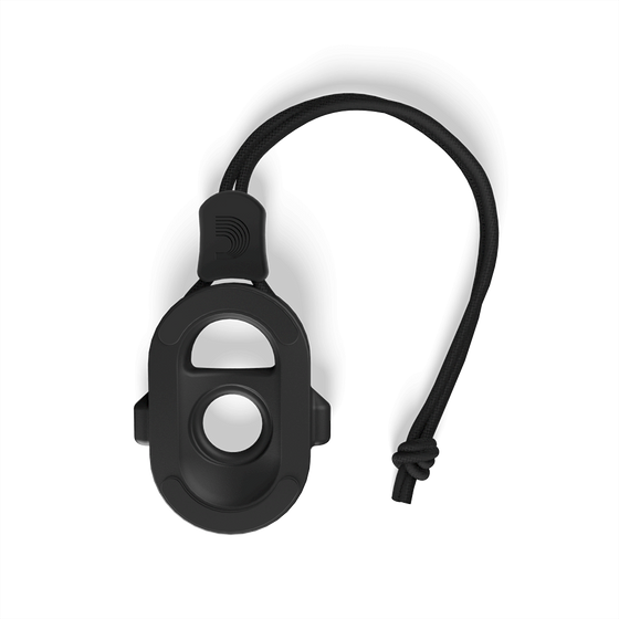 PLANET WAVES PWAJL01 CinchFit Acoustic Jack Lock