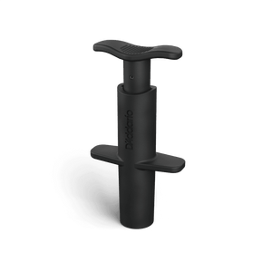 D'ADDARIO PWBPP01 Bridge Pin Puller - Ray's Midbell Music
