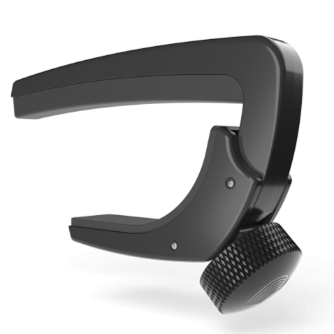 PLANET WAVES PWCP07 Capo NS Lite