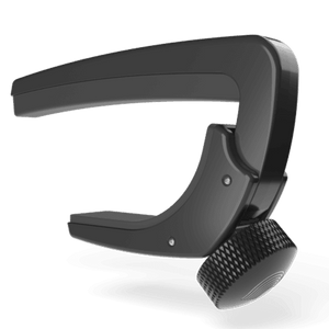 PLANET WAVES PWCP07 Capo NS Lite - Ray's Midbell Music
