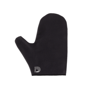 D'ADDARIO PWMPM Micro-Fiber Polishing Mitt