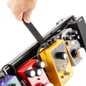 D'ADDARIO PWXPNDPPB01 XPND Pedal Pry Bar