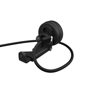 D'ADDARIO PWCT30 Nexxus 360 Violin Rechargeable Tuner - Ray's Midbell Music