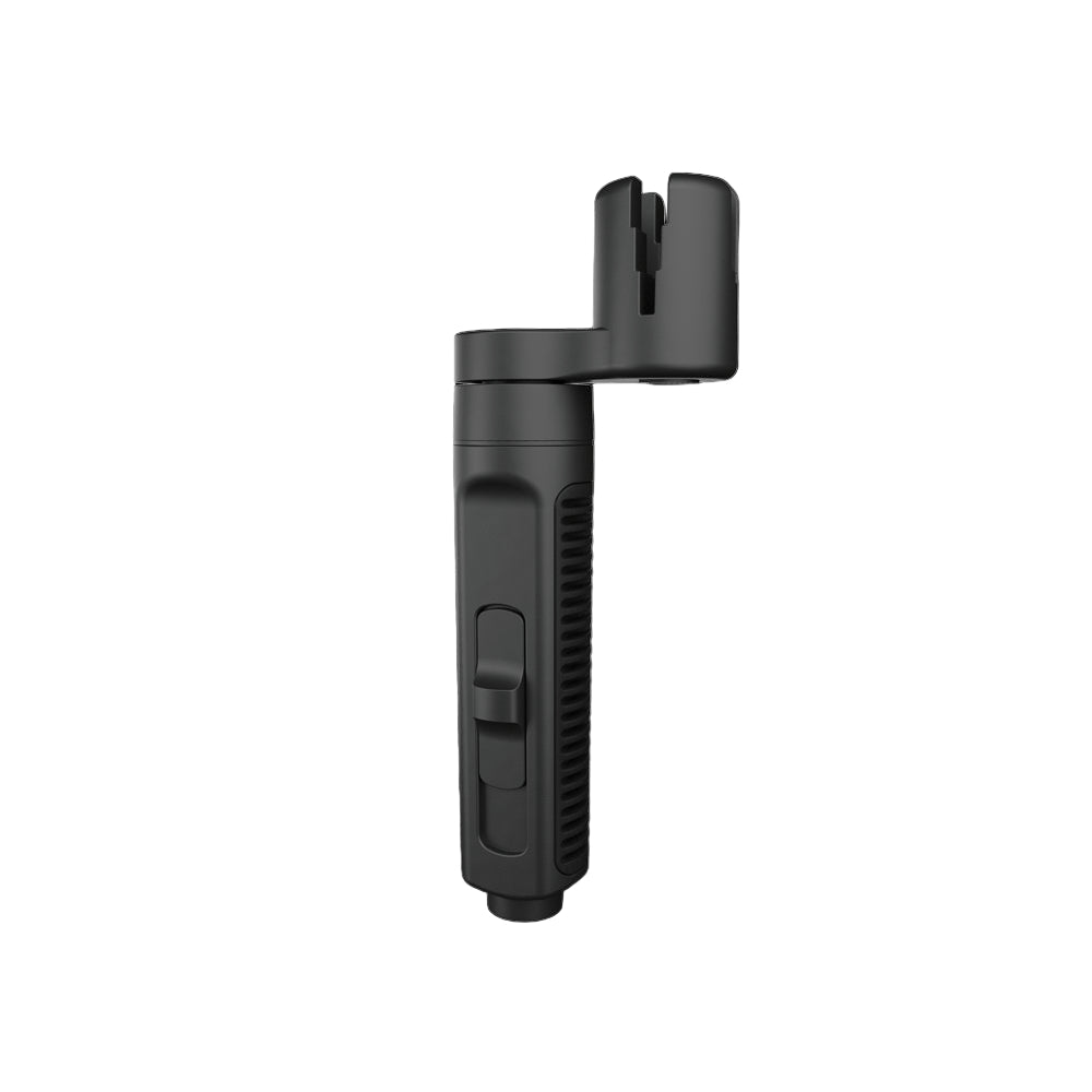 D'ADDARIO PWTGPW01 Tour Grade String Peg Winder - Ray's Midbell Music