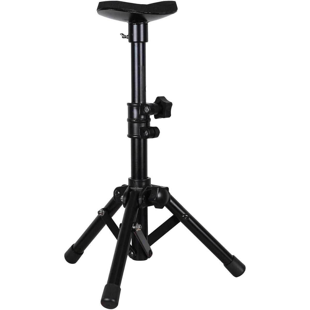 DEG A18MC100 Tuba Rest Stand - Ray's Midbell Music