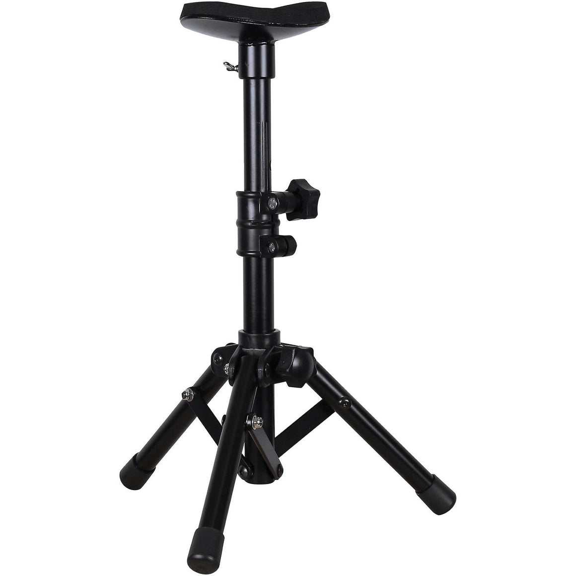 DEG A18MC100 Tuba Rest Stand - Ray's Midbell Music