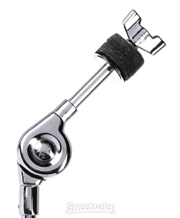 GIBRALTAR SCCLBAC Long Cymbal Boom Attach Clamp - Ray's Midbell Music
