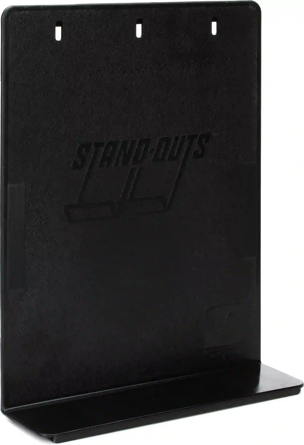 Manhasset M91S Stand-Out Desk Extension (Single)