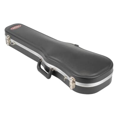 MTS 986V 3/4 Violin Case