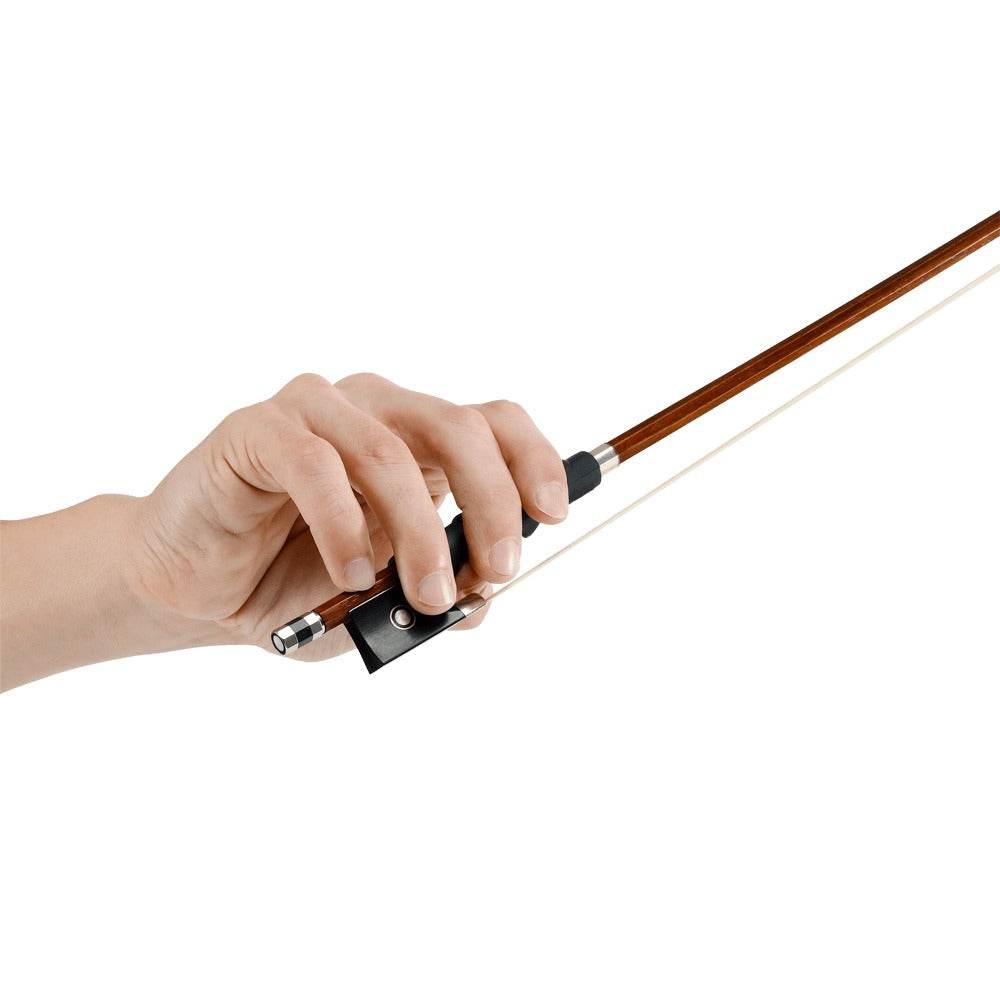 D'ADDARIO 9482 Medium Bowmaster Bow Grip - Ray's Midbell Music