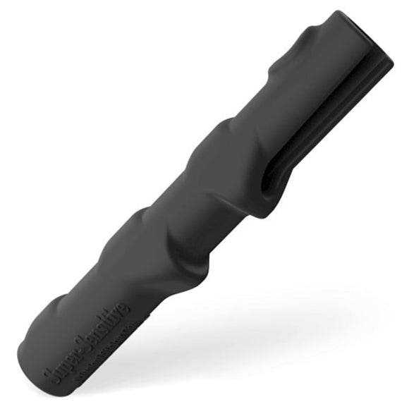 D'ADDARIO 9482 Medium Bowmaster Bow Grip - Ray's Midbell Music
