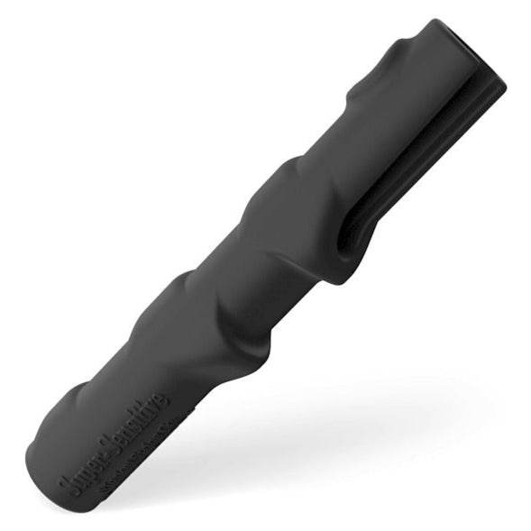 D'ADDARIO 9480 Large Bowmaster Bow Grip - Ray's Midbell Music