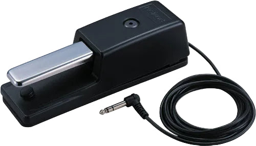 ROLAND DP10 Damper Pedal