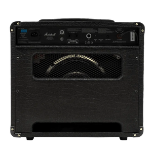 Marshall DSL5CRU 1x10 5w Tube Combo Amplifier