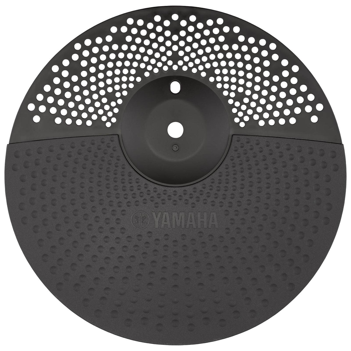 YAMAHA DTX432K DTX Electronic Drumset