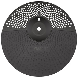 YAMAHA DTX432K DTX Electronic Drumset