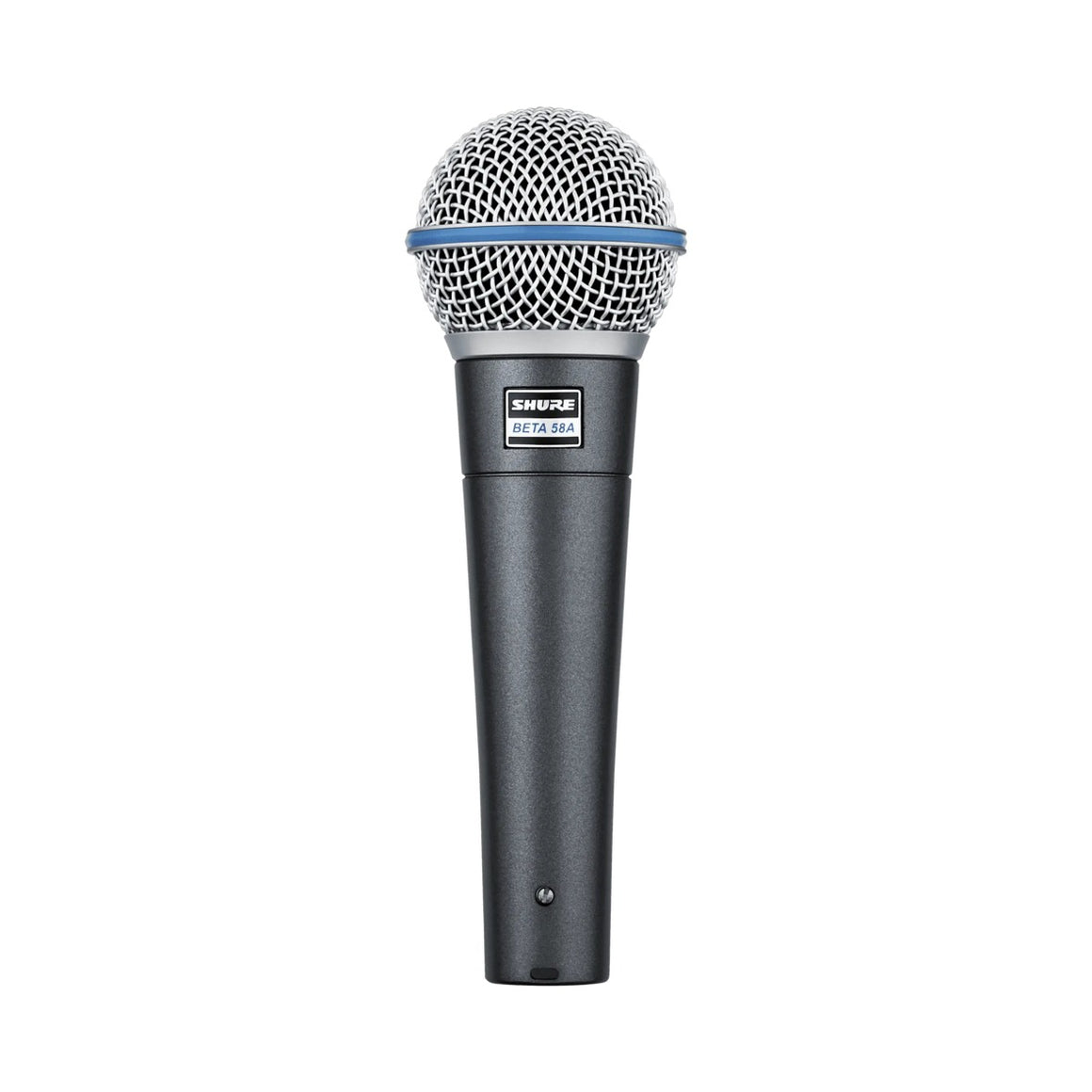 SHURE BETA58A Professional Live Vocal Microphone
