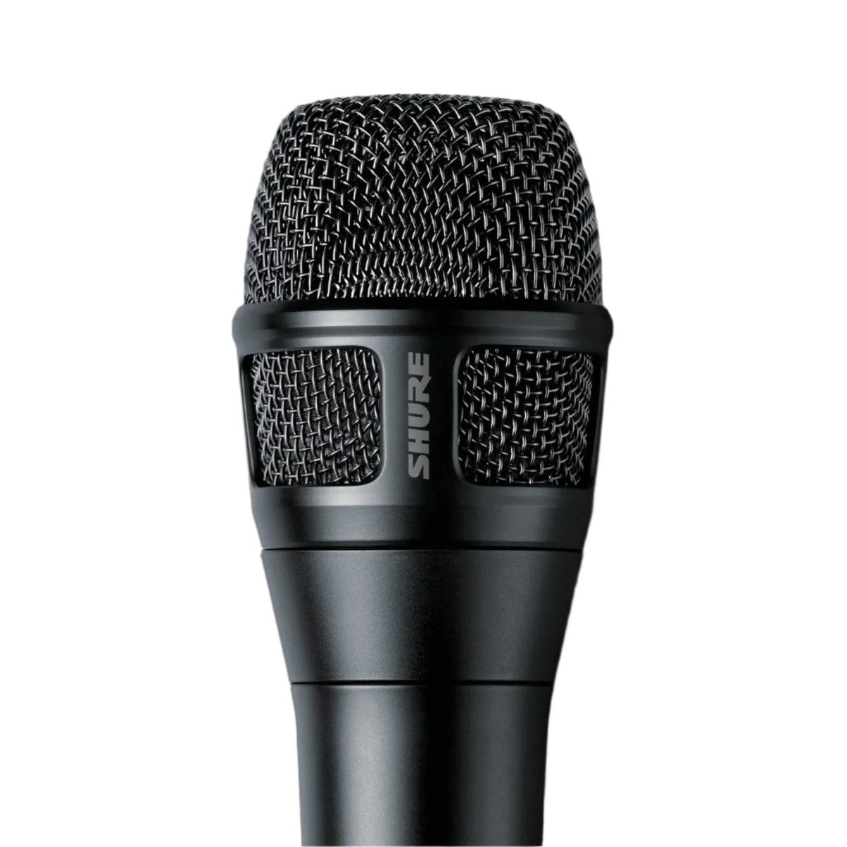 SHURE NXN8S Nexadyne 8/S Supercardioid Professional Vocal Micophone - Ray's Midbell Music