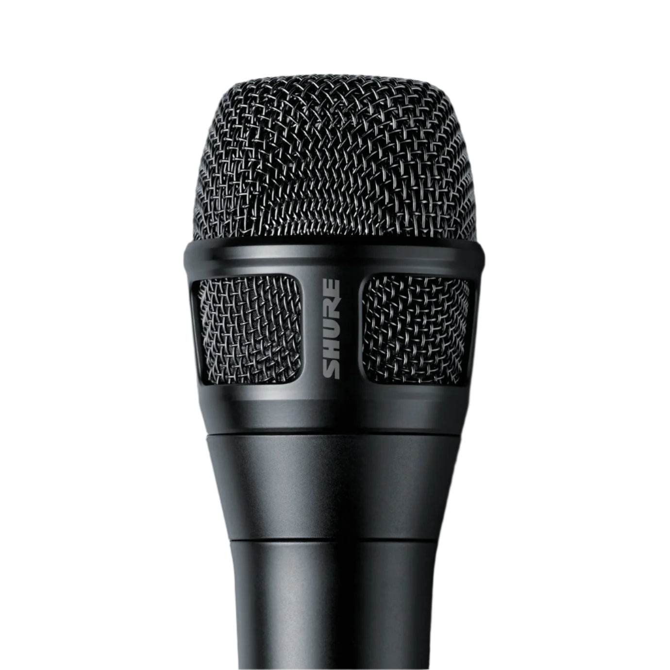 SHURE NXN8S Nexadyne 8/S Supercardioid Professional Vocal Micophone - Ray's Midbell Music