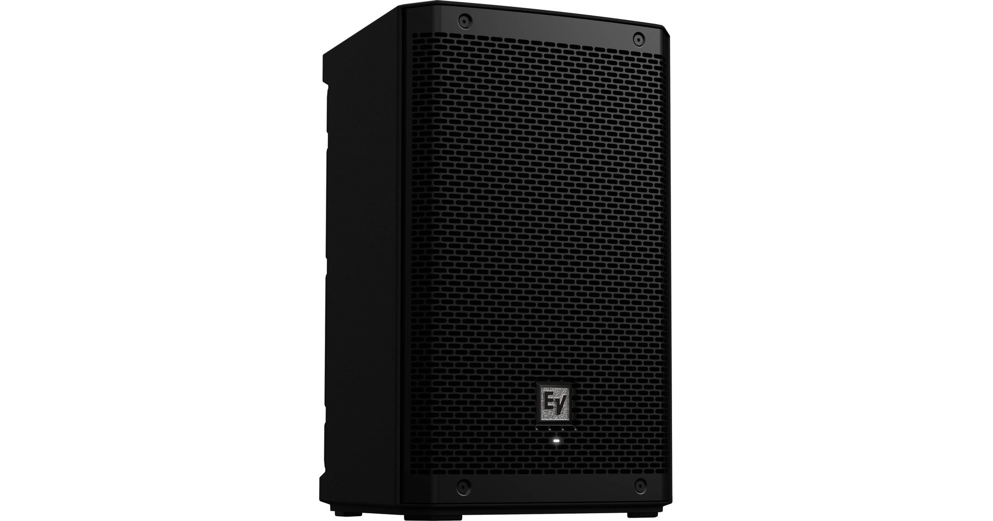 EV ZLX-8P-G2-US 8" 2-Way Powered Speaker