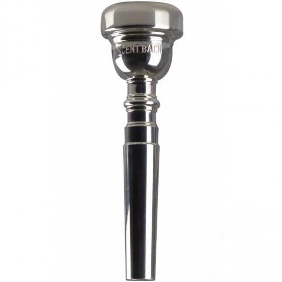 BACH 3515C 5C Trumpet Mouthpiece